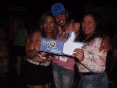 Tayrone Cigano